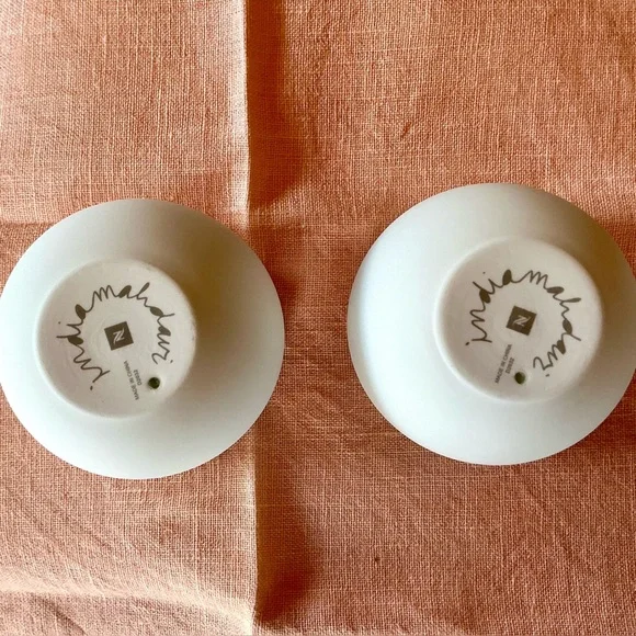 NESPRESSO ORIGINS 2 CUPS AND TRAY / BRAND NEW, NEVER USED / PERFECT CONDITION - Picture 6 of 10